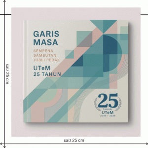📘 PAKEJ 2: RM200 – Nama + Pre-order Buku + Jemputan Majlis Pelancaran